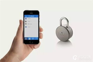 2015 CES 最佳創新獎 引領潮流的尖端電子產品
