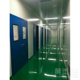 凈化板 gmp車間凈化板 食品電子廠凈化板 實(shí)驗(yàn)室手術(shù)室凈化板